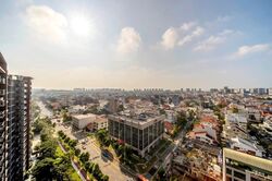 Parc Esta (D14), Apartment #583347031